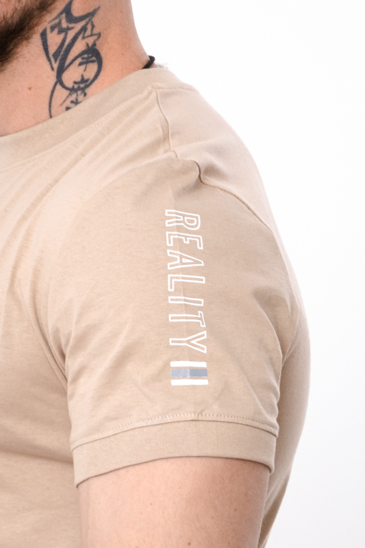 Футболка чоловіча